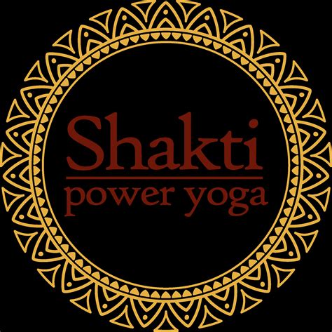 Shakti's 13th Birthday Celebration — Shakti Power Yoga