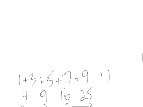 Sum of 50 Numbers Flowchart 的图像结果