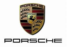 High Resolution Porsche Logo by Free High Quality Vector Porsche Logo Titanui High Resolution Porsche Logo
