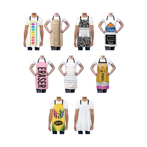 Expo Eraser Costume at Sarah Alanson blog