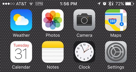 Image result for VPN Eye Icon iOS