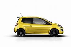 Renault Twingo Rs 2011 by Renault Twingo Rs 2011 2012 2013 Autoevolution Renault Twingo Rs 2011