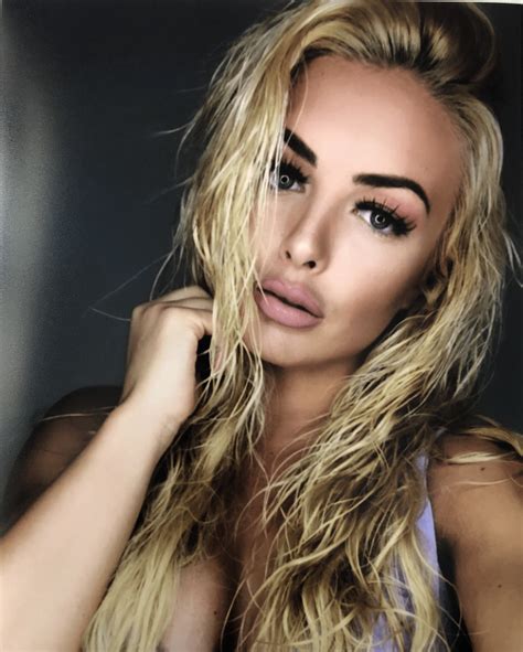 Mandy Rose Sexy Face 8x10 Photo Photograph WWE NXT onlyfans model | eBay