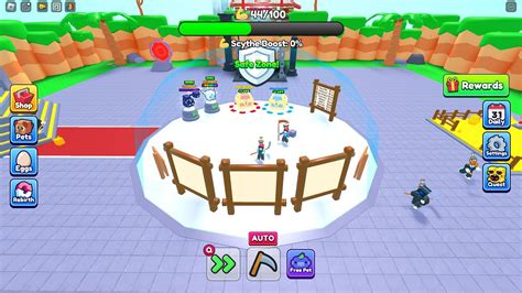 Scythe Simulator Script Pastebin 的图像结果