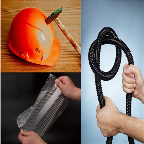 Speciality Modifier Masterbatches - By Kandui