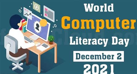 Excel Public School Mahe