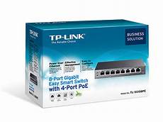 tp link tl sg108pe 8 gigabit easy smart switch with 4 tl sg108pe 8 gigabit easy smart switch with 4 tp link tl sg108pe 8 gigabit easy smart switch with 4 tl sg108pe 8 gigabit easy smart switch with 4