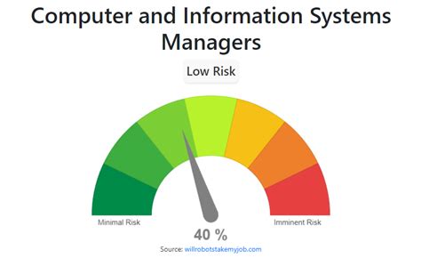 Computer and Information Systems Managers 的图像结果