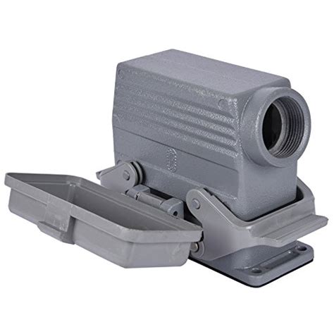 SMC Connectors : Amazon.in: Home & Kitchen