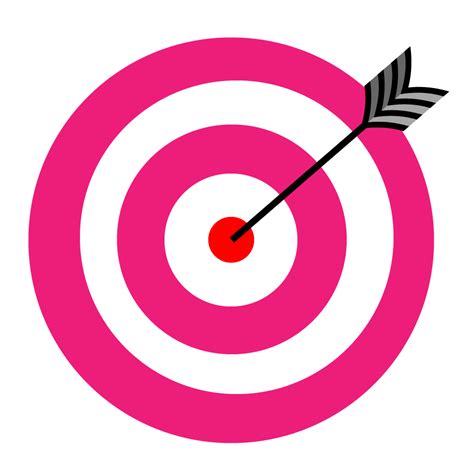 Target Icon 的图像结果