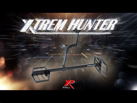 XP Metal Detector - Xp Deus Metal Detector Trader - Retailer from New Delhi