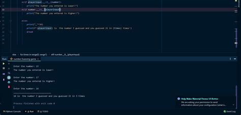 Image result for Draw F in Python Coding