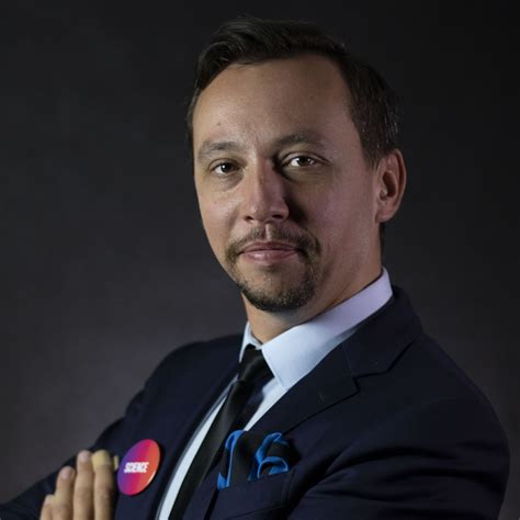 T4EU presidency - Transform4Europe