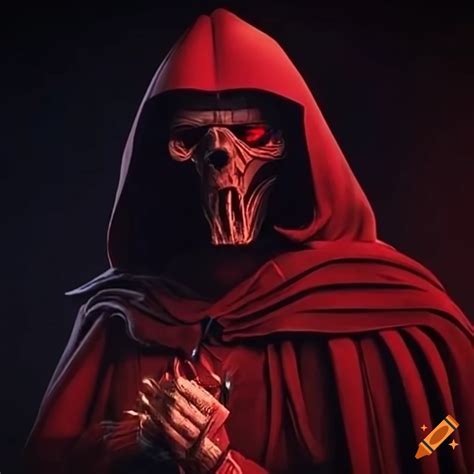 Darth plagueis the wise