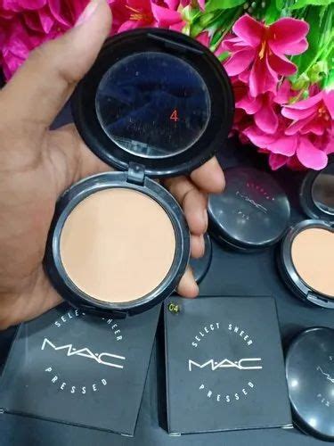 Image result for Mac Compact Powder Price