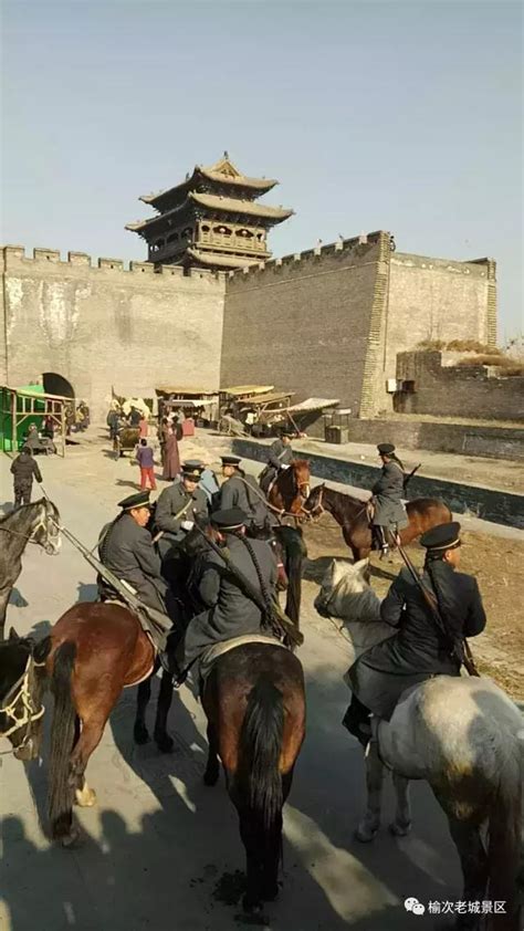 一碗沧桑最新素材