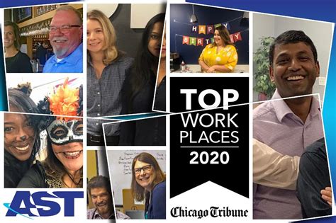 Applications Software Technology Office Photos