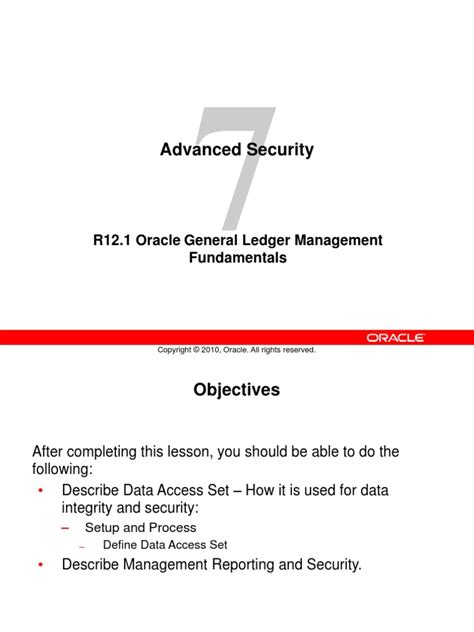 Image result for Oracle Advanced Security License