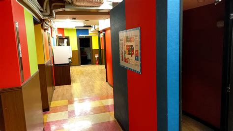 まねきねこの朝うたはヒトカラにおすすめ！人が少なく安い！ - ぼっちの旅ログ