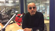 enrico ruggeri il falco e il gabbiano a il falco e il gabbiano enrico ruggeri ricorda jim croce enrico ruggeri il falco e il gabbiano a il falco e il gabbiano enrico ruggeri ricorda jim croce