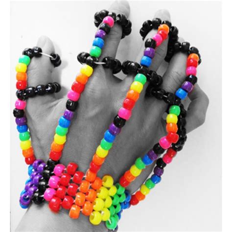 Paint Kandy Pattern 的图像结果