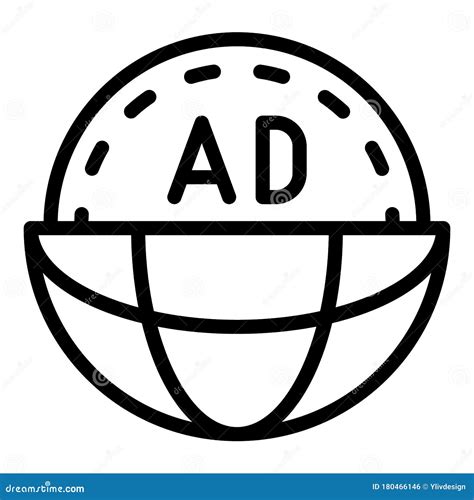 Half World 的图像结果