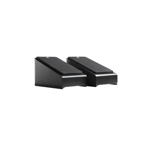 Polk Audio ES90 Elite Signature Height Module Dolby Atmos Reflective S ...