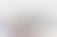 64 Genderless Fashion Innovations