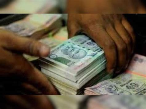 PPF Withdrawal Rules Explained For 2025: Who Can Withdraw, How Much ...