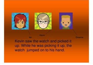 Image result for Alien Force Teaser