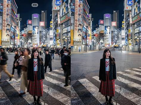 图片ai 的图像结果