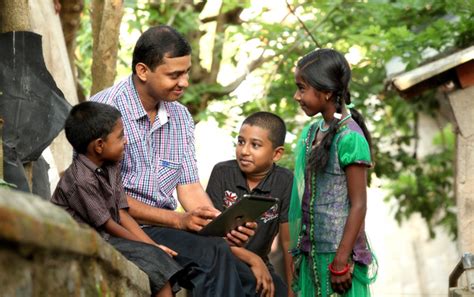 Loyola College of Social Sciences (Autonomous)