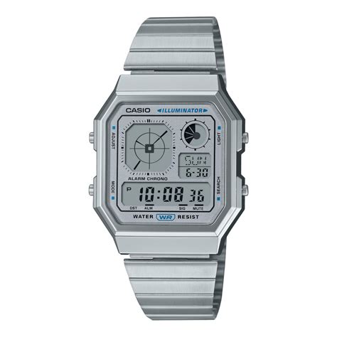 FUTURE CLASSIC | CASIO INDIA