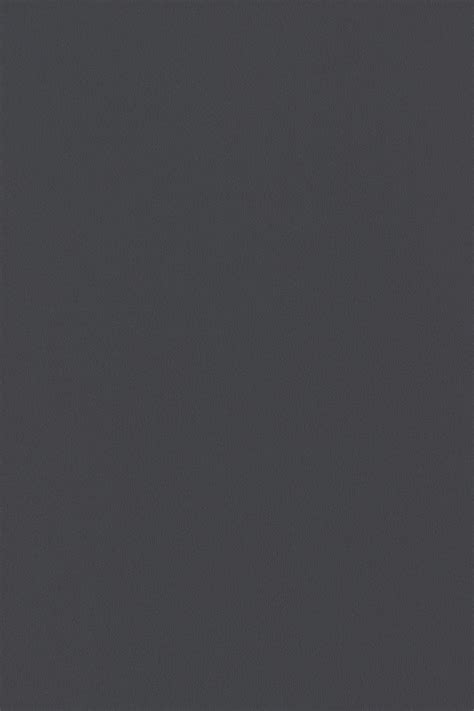 8616 PURPLE || Safedecor Pvt. Ltd.