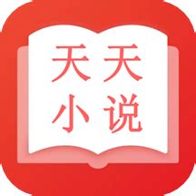 诗词天涯官方版下载-诗词天涯app下载v1.0.0 安卓版-9663安卓网