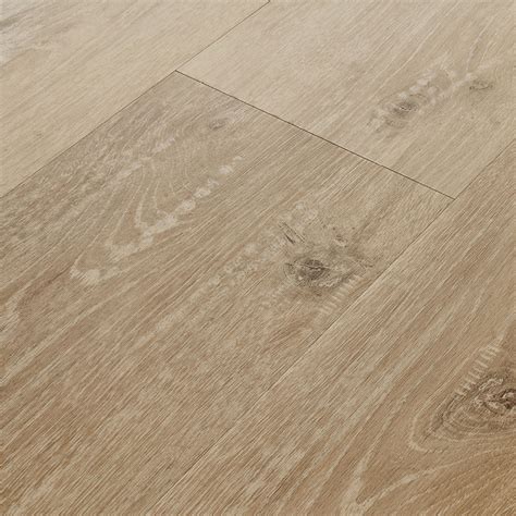 Mannington Adura Flex Plank Regency Oak Vinyl Flooring Colors