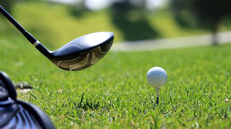 Golfing 的图像结果