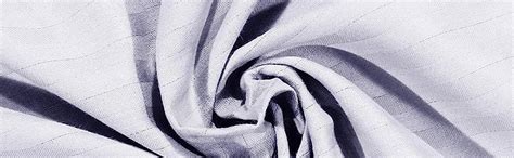 RD TREND Linen 100% Cotton 210 TC King Size Bed Sheet with 2 Pillow ...