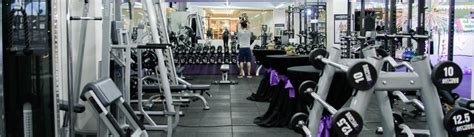 Sports Club 的图像结果