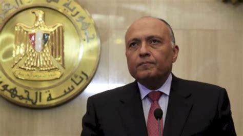 Dialogue, not military intervention, way to solve Kashmir imbroglio ...