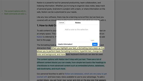 5 Chrome Extensions to Enhance Your Reading Experience