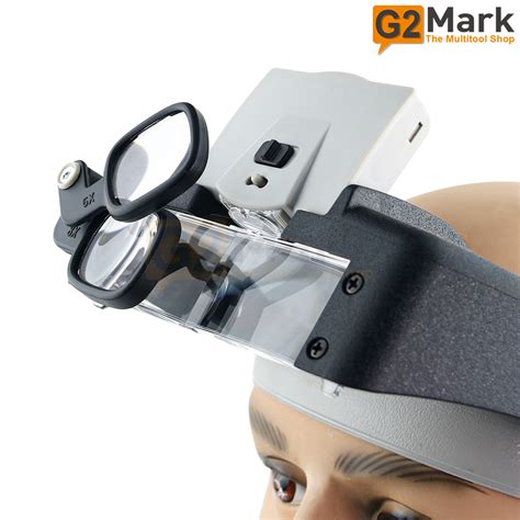 Image result for Electronics Repair Magnifier