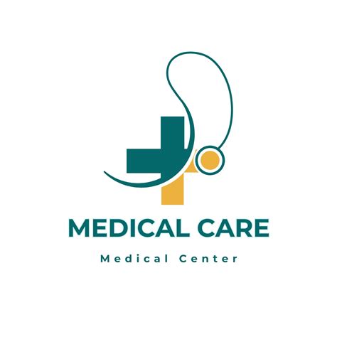 Medicine Logo Design 的图像结果
