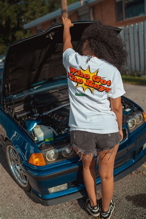 Image result for Sim Simma