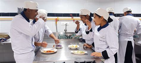 Hotel Management - CLE