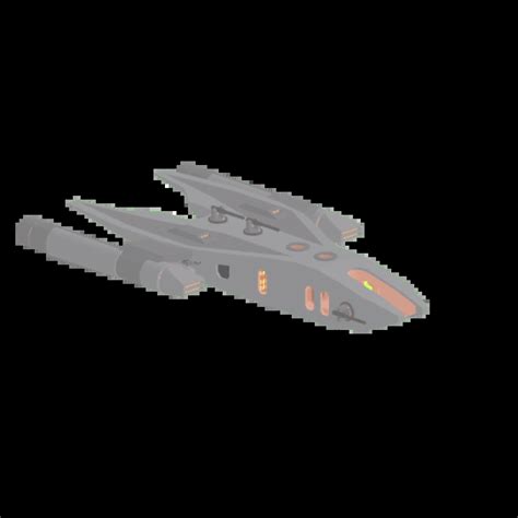 Image result for Alien Ship in Starbase Roblox