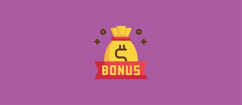 bingo101 game bonuses