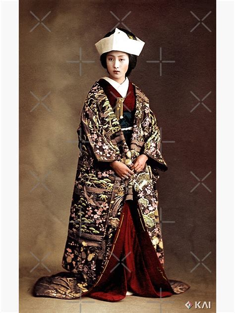 Image result for Picture Bride