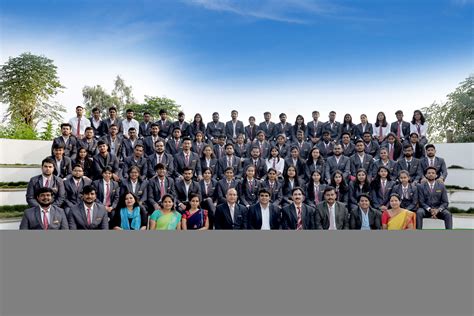 MBA PGDM Colleges Bangalore Admission 2026 - NAAC & NBA Accredited ...