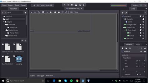 Export Display Linux to Windows 的图像结果